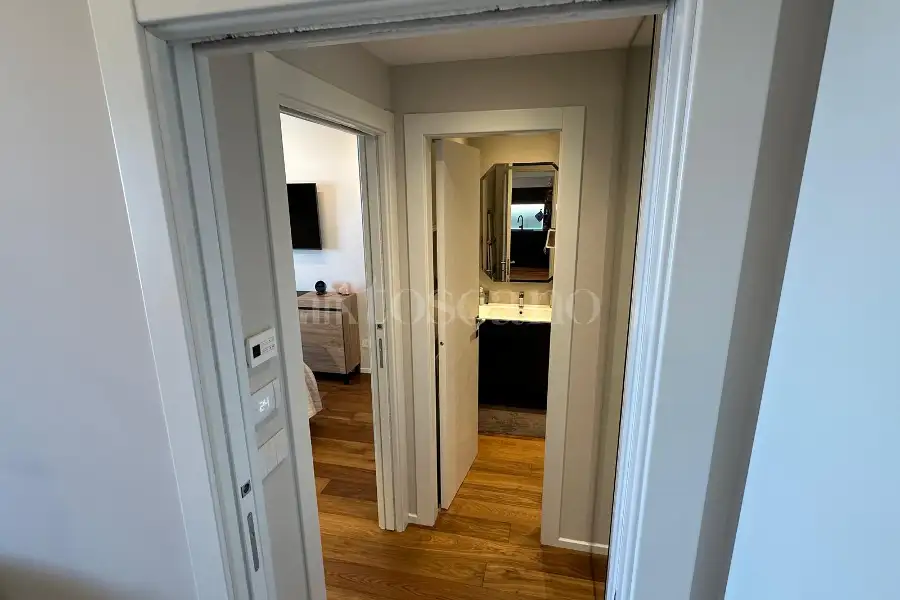 Casa in vendita di 75 mq a €525.000 (rif. 26/2026)