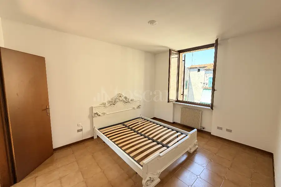 Casa in vendita di 115 mq a €330.000 (rif. 7/2026)