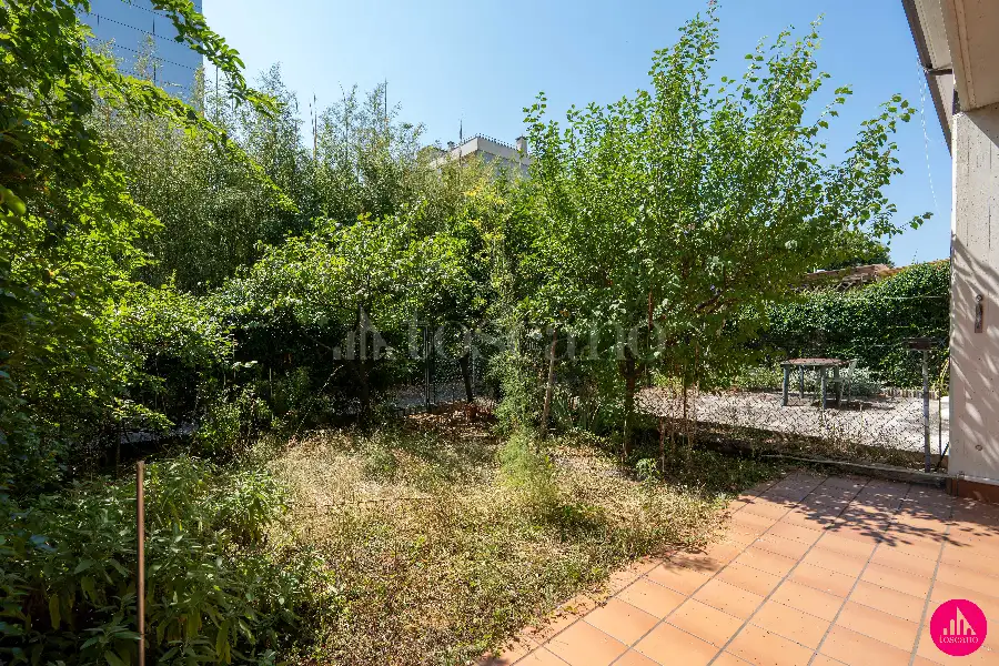 Casa Indipendente in vendita di 220 mq a €229.000 (rif. 58/2026)