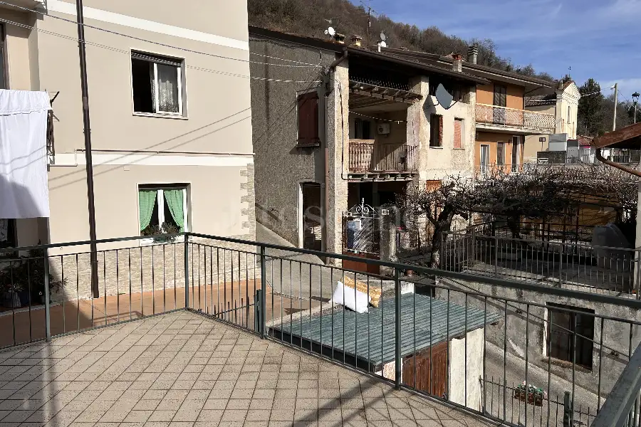Casa Indipendente in vendita di 119 mq a €104.000 (rif. 4/2026)