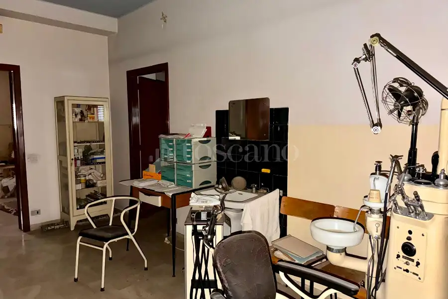 Casa in vendita di 111 mq a €88.000 (rif. 63/2026)