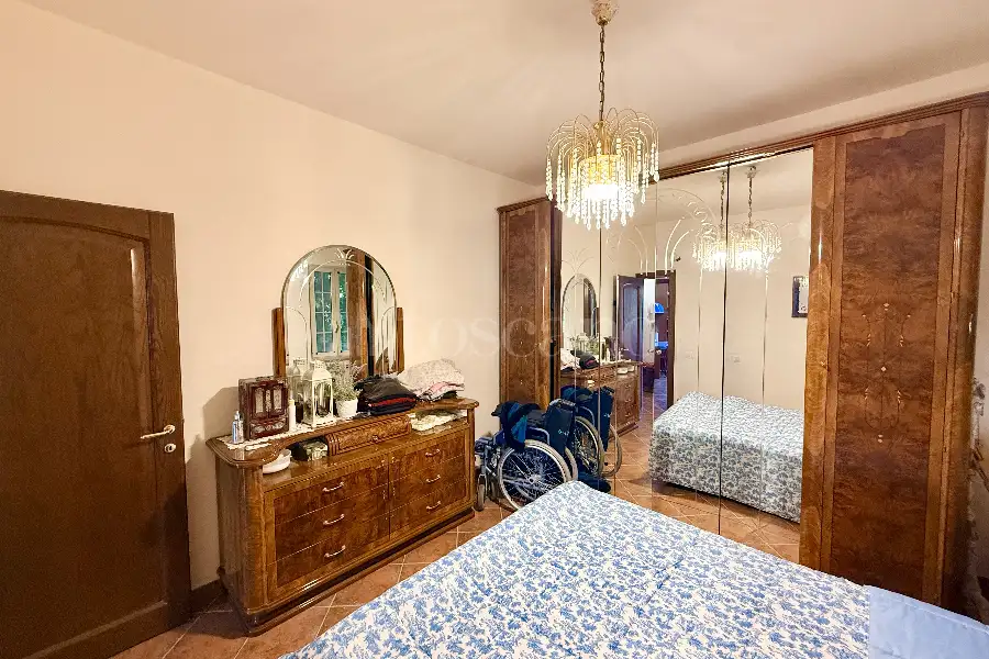 Villa Bifamiliare in vendita di 150 mq a €285.000 (rif. 39/2026)