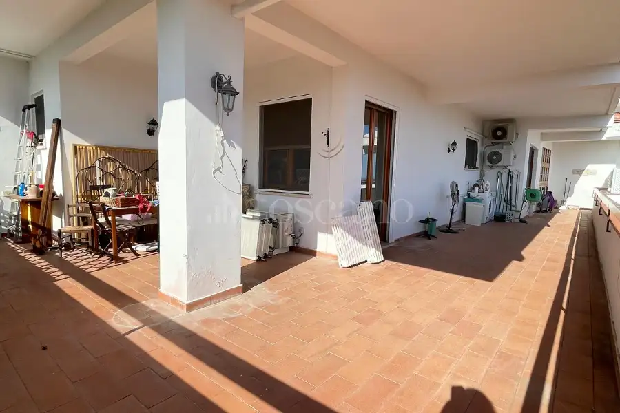 Casa in vendita di 160 mq a €195.000 (rif. 25/2026)