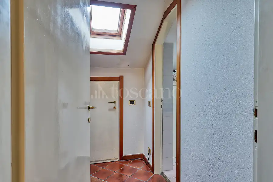 Casa in vendita di 156 mq a €135.000 (rif. 134/2026)