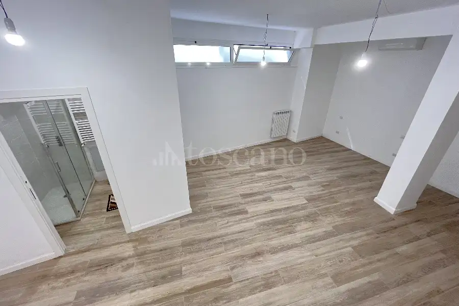 Casa in vendita di 66 mq a €240.000 (rif. 19/2026)