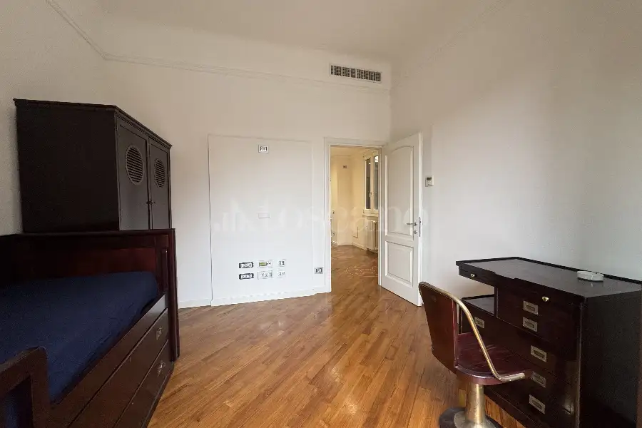 Casa in affitto di 120 mq a €3.750 (rif. 23/2026)