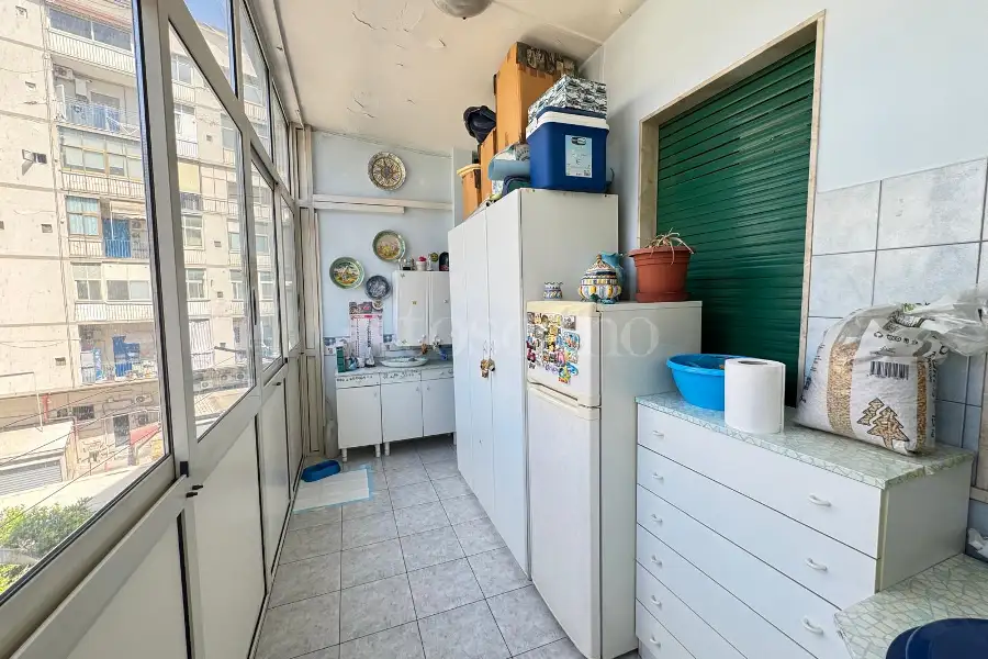 Casa in vendita di 113 mq a €219.000 (rif. 10/2026)