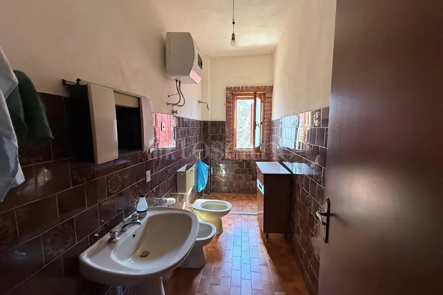 Villa in vendita di 240 mq a €78.000 (rif. 19/2026)