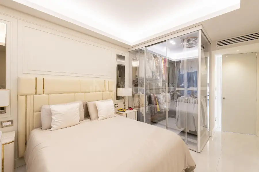 Casa in vendita di 170 mq a €3.100.000 (rif. 86/2025)