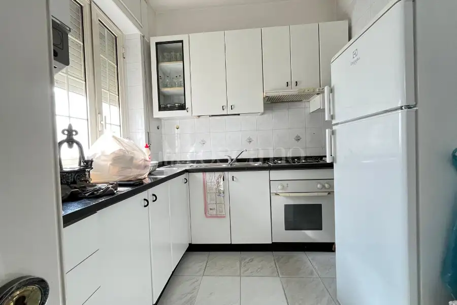 Casa in vendita di 100 mq a €109.000 (rif. 12/2025)