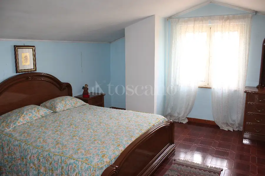Casa Indipendente in vendita di 137 mq a €98.000 (rif. 8/2026)