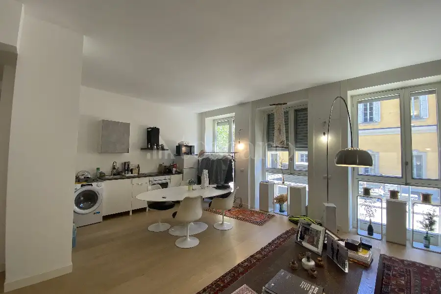 Casa in vendita di 70 mq a €1.320.000 (rif. 58/2026)
