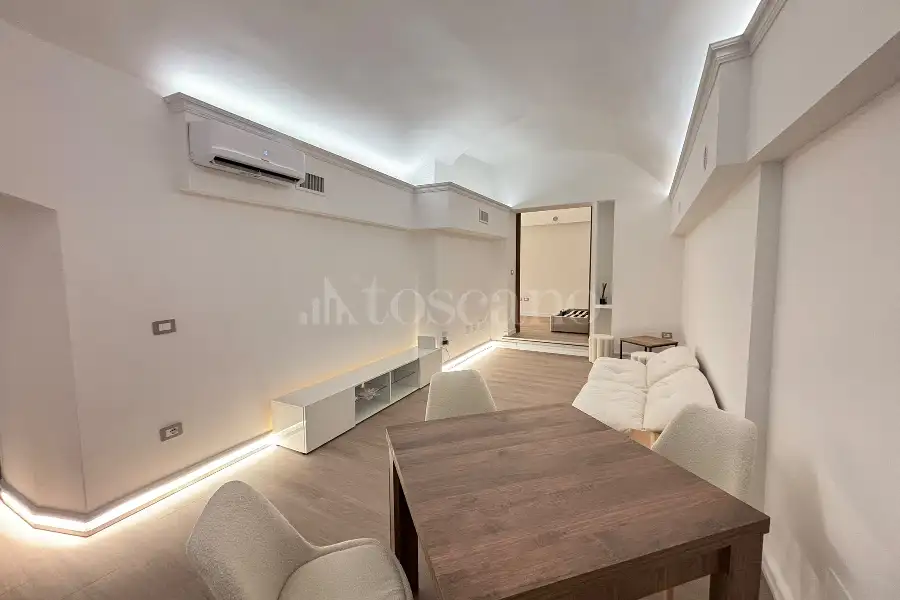 Casa in vendita di 60 mq a €399.000 (rif. 47/2026)