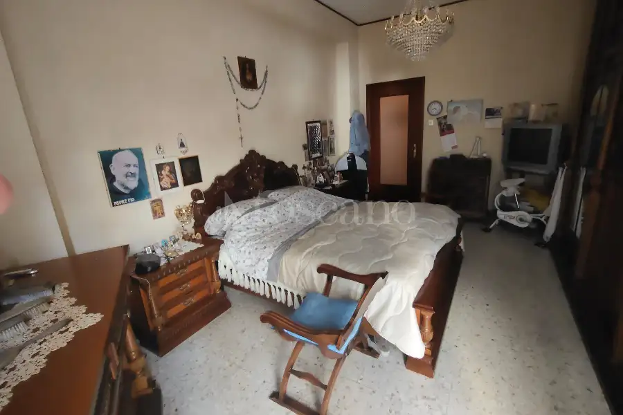 Casa in vendita di 210 mq a €225.000 (rif. 81/2026)