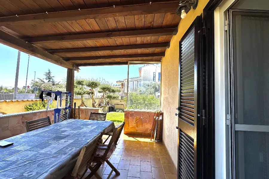 Villa in vendita di 240 mq a €689.000 (rif. 31/2025)