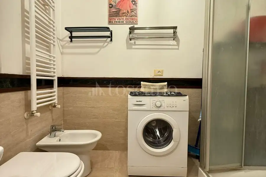 Casa in vendita di 45 mq a €55.000 (rif. 47/2025)
