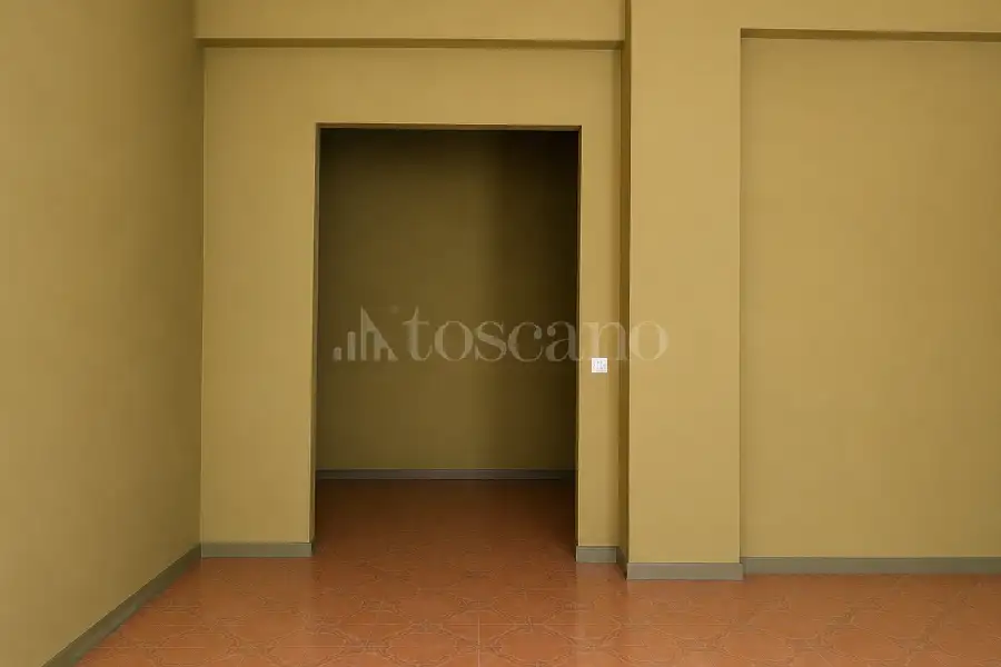 Casa in vendita di 110 mq a €475.000 (rif. 32/2026)