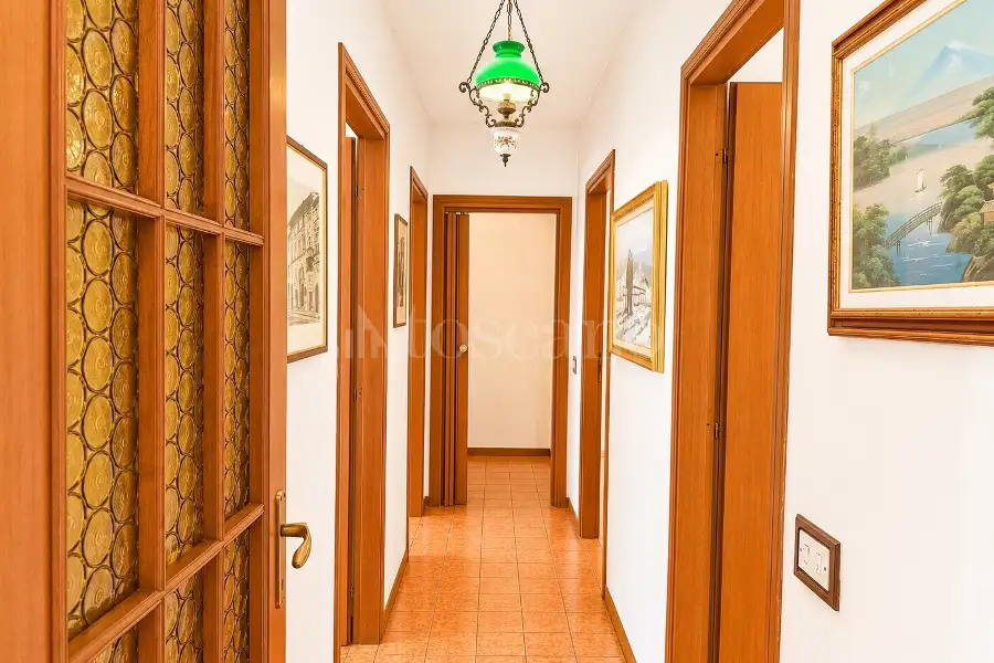 Casa in vendita di 120 mq a €265.000 (rif. 52/2026)