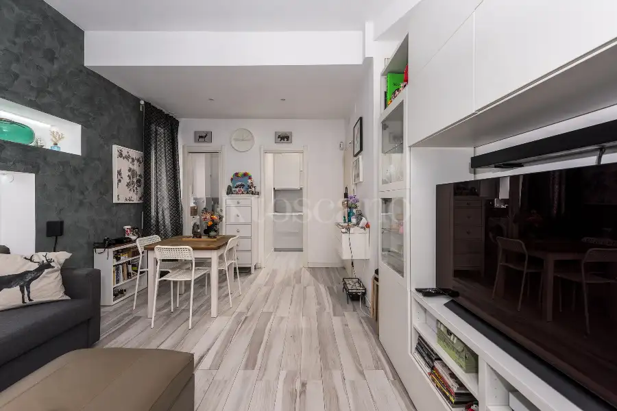 Casa in vendita di 30 mq a €199.000 (rif. 4/2026)