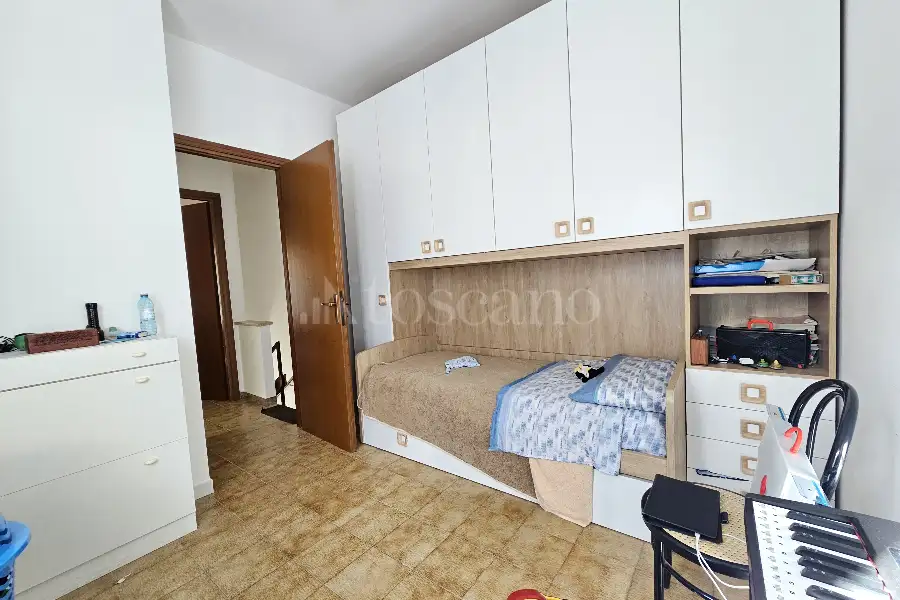 Villa Plurifamiliare in vendita di 90 mq a €165.000 (rif. 131/2025)