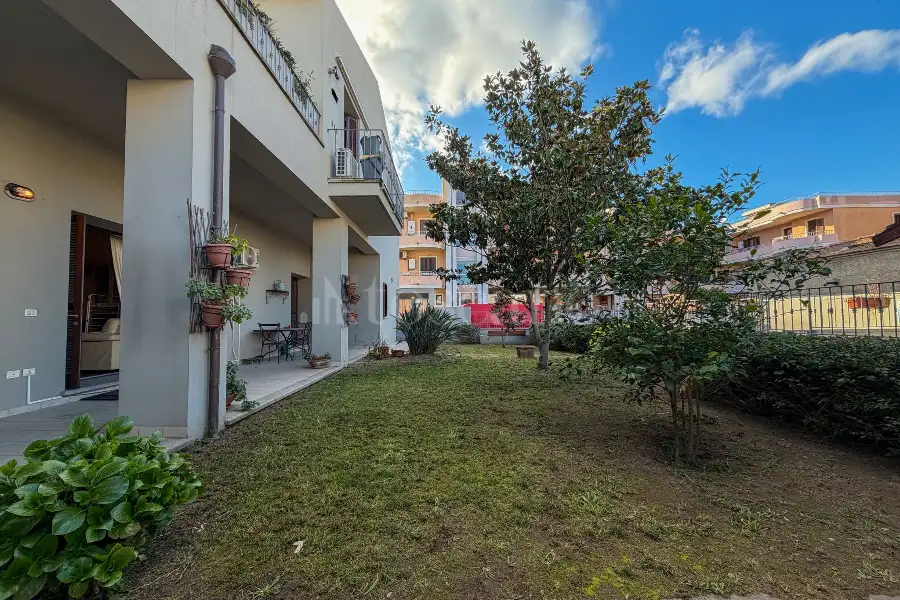 Casa in vendita di 110 mq a €270.000 (rif. 15/2026)