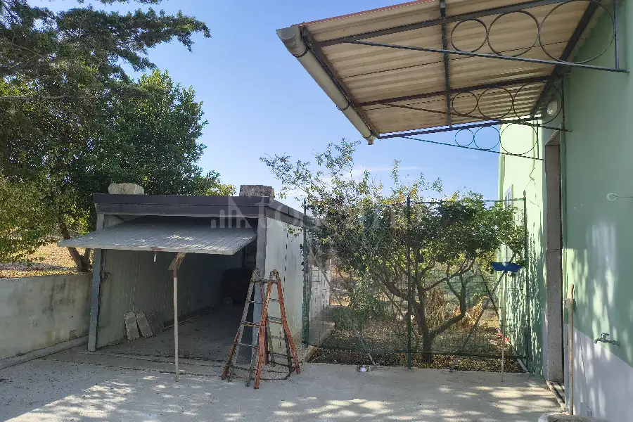 Casa Indipendente in vendita di 198 mq a €168.000 (rif. 47/2026)