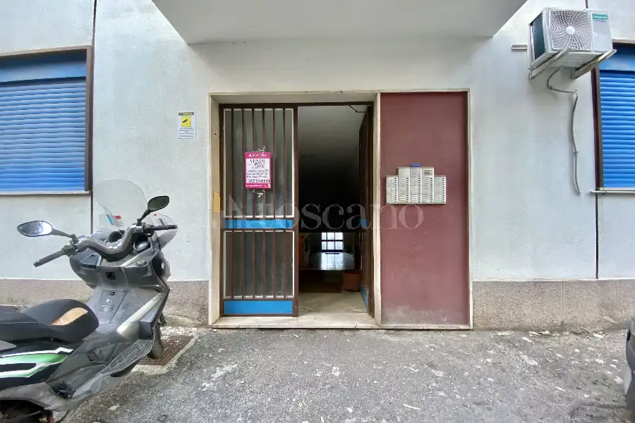 Casa in vendita di 153 mq a €220.000 (rif. 71/2026)