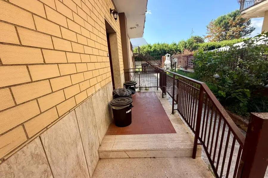 Casa in vendita di 98 mq a €255.000 (rif. 45/2026)