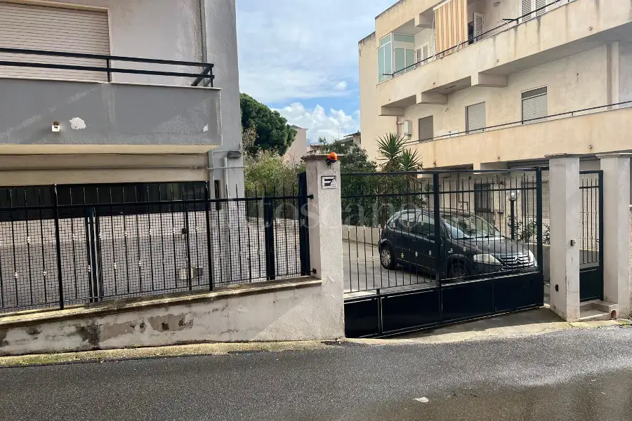 Casa in vendita di 75 mq a €63.000 (rif. 2/2026)
