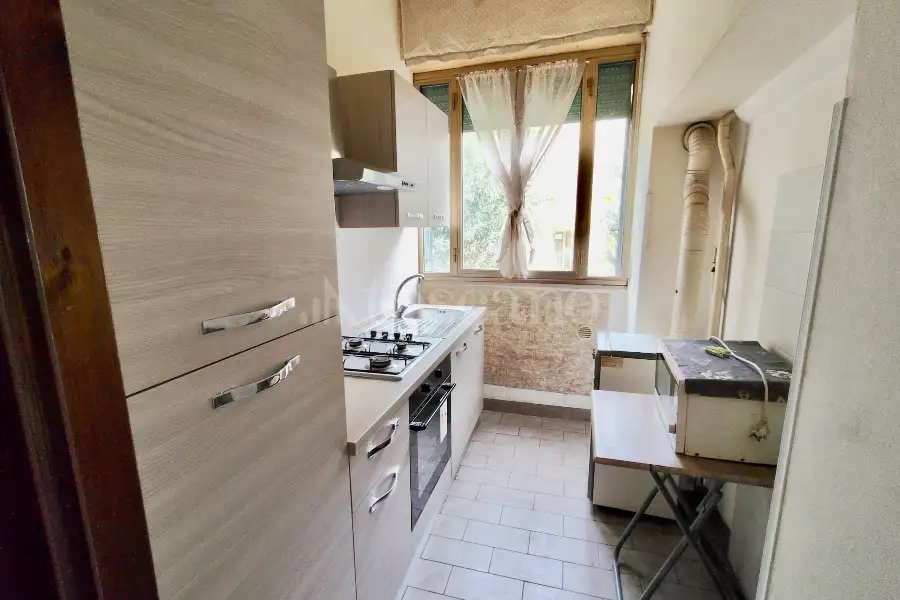 Casa in vendita di 51 mq a €39.900 (rif. 13/2026)