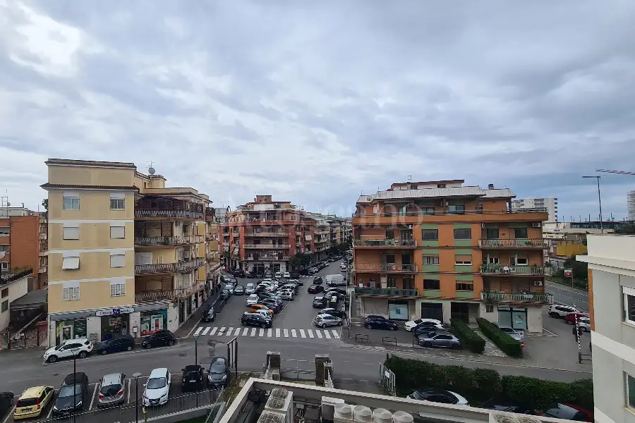 Casa in vendita di 145 mq a €225.000 (rif. 22/2026)