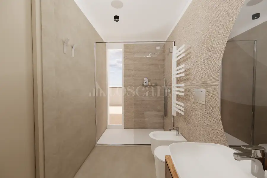 Villa Bifamiliare in vendita di 242 mq a €765.000 (rif. 23/2026)