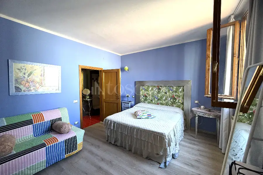 Casa in vendita di 90 mq a €475.000 (rif. 41/2026)