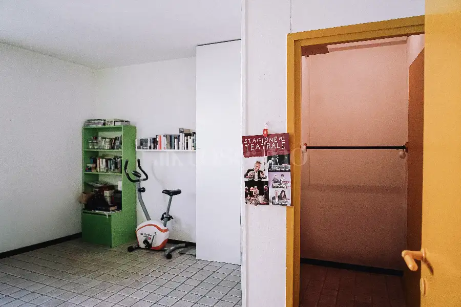Casa Indipendente in vendita di 450 mq a €360.000 (rif. 16/2025)