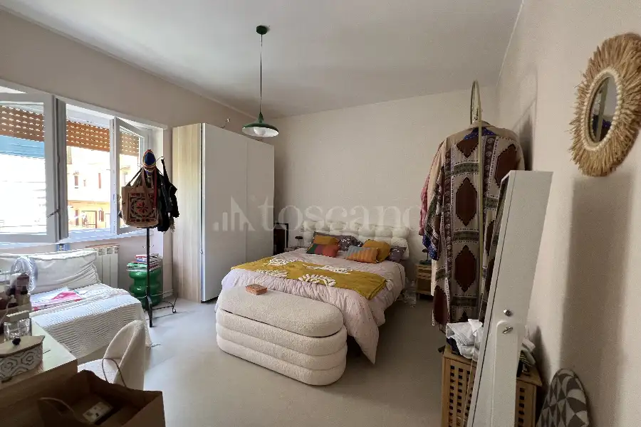 Casa in vendita di 126 mq a €219.000 (rif. 22/2026)