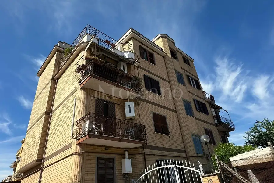 Casa in vendita di 70 mq a €179.000 (rif. 30/2026)