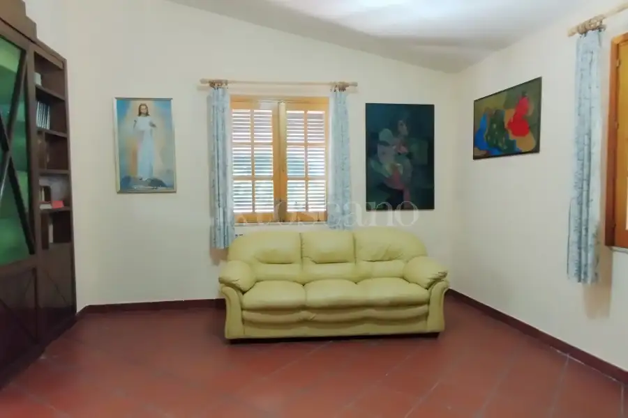 Villa in vendita di 186 mq a €199.000 (rif. 38/2026)