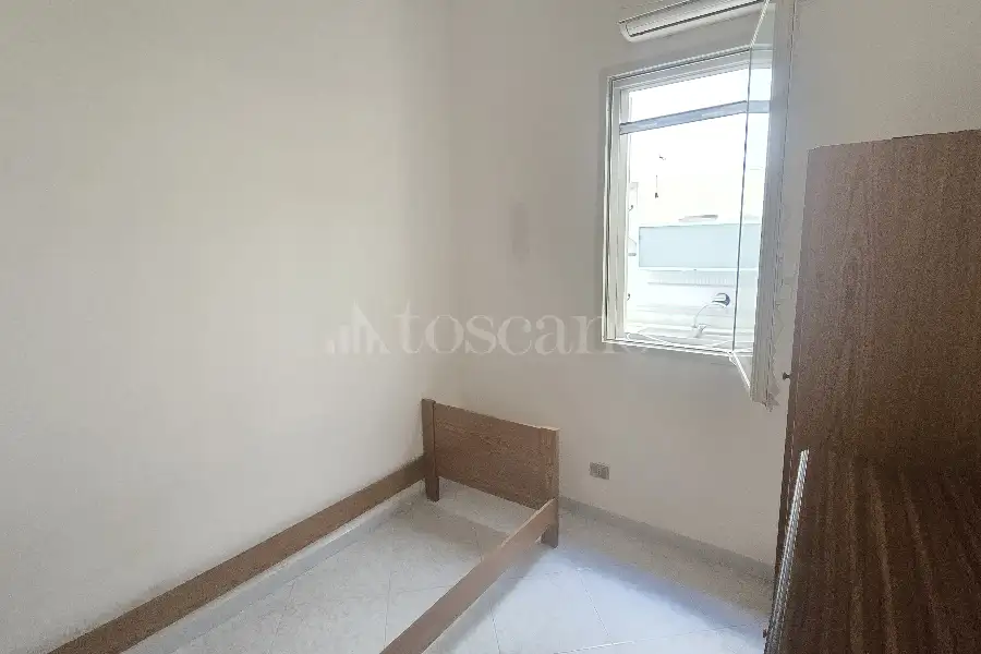 Casa in vendita di 143 mq a €59.000 (rif. 119/2026)