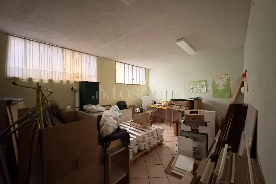 Casa in vendita di 370 mq a €135.000 (rif. 90/2025)