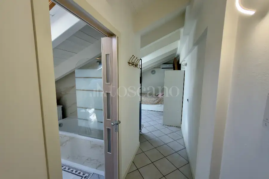 Casa in vendita di 35 mq a €85.000 (rif. 35/2026)