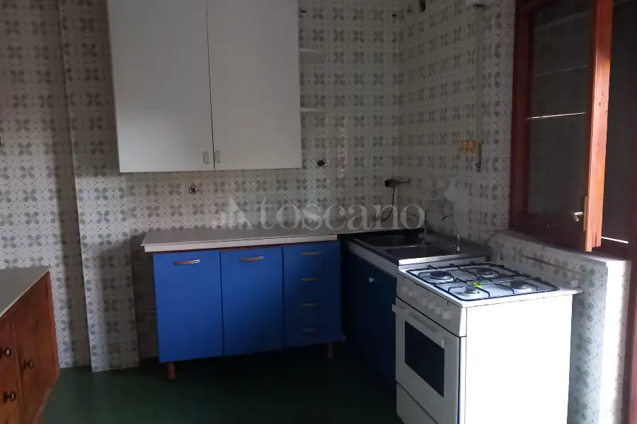 Villa Bifamiliare in vendita di 160 mq a €159.000 (rif. 18/2025)