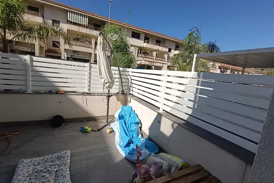 Casa in vendita di 96 mq a €279.000 (rif. 55/2026)