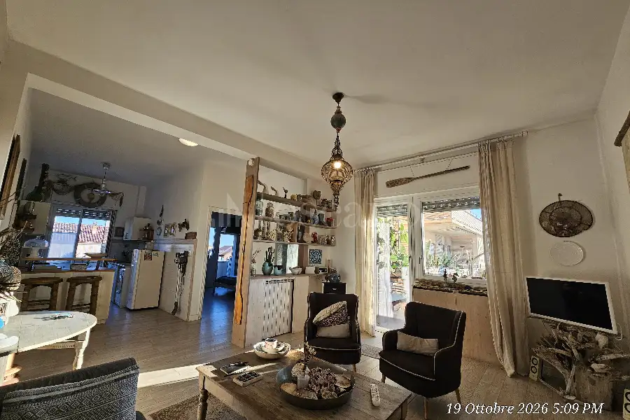 Casa in vendita di 70 mq a €165.000 (rif. 59/2026)
