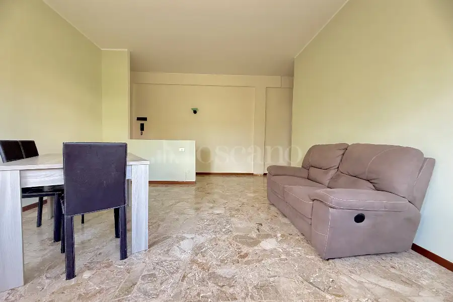 Casa in vendita di 80 mq a €209.000 (rif. 19/2025)