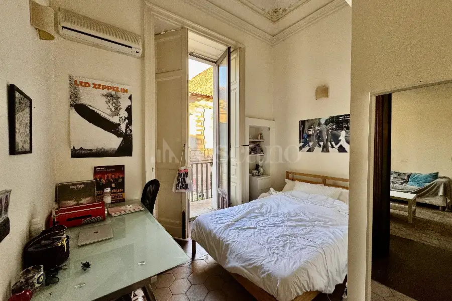 Casa in vendita di 130 mq a €198.000 (rif. 129/2024)
