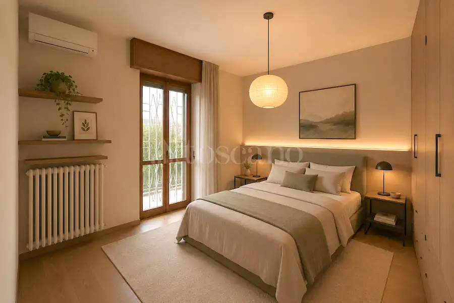 Casa in vendita di 450 mq a €690.000 (rif. 16/2026)