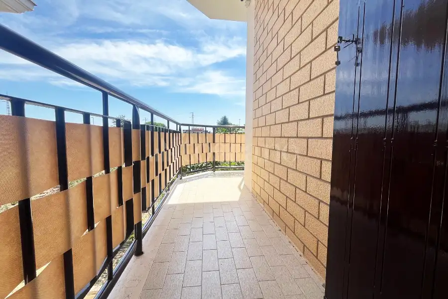 Casa in vendita di 130 mq a €230.000 (rif. 46/2026)