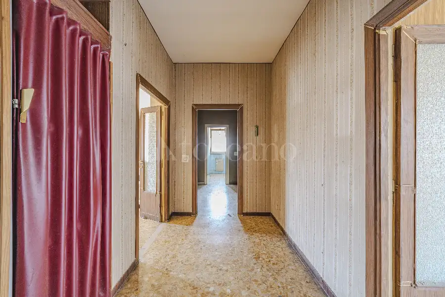 Casa in vendita di 161 mq a €660.000 (rif. 9/2026)