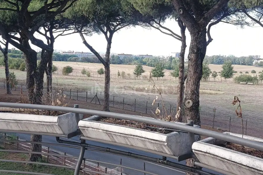 Casa in vendita di 110 mq a €689.000 (rif. 26/2026)