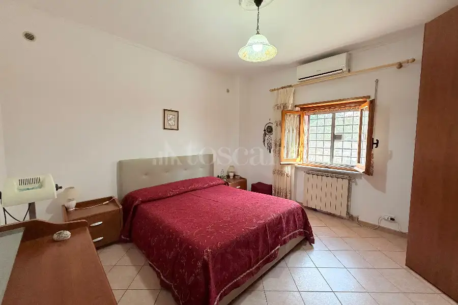 Casa in vendita di 85 mq a €339.000 (rif. 97/2026)